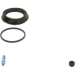 Reparatursatz, Bremssattel 1 987 470 006 Reparatursatz, Bremssattel 1 987 470 006