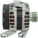 Generator 815.532.180.014 Generator 815.532.180.014