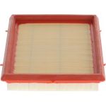 BOSCH 1 457 433 274 Luftfilter BOSCH 1 457 433 274 Luftfilter