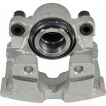 Bremssattel 6261460
