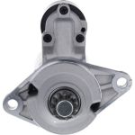Valeo 438372 Starter CORE-FLEX