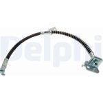 Delphi LH6815 Bremsschlauch Delphi LH6815 Bremsschlauch