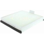 Vemo V46-30-5002 Filter, Innenraumluft Vemo V46-30-5002 Filter, Innenraumluft