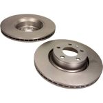 Bremsscheibe QD2377 Bremsscheibe QD2377