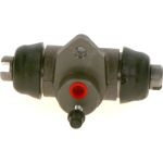 Radbremszylinder 0 986 475 475 Radbremszylinder 0 986 475 475