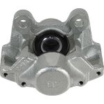 Bremssattel 6260670