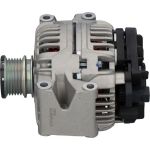Generator 440800