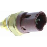 Vemo V40-72-0439 Sensor, Kühlmitteltemperatur Vemo V40-72-0439 Sensor, Kühlmitteltemperatur