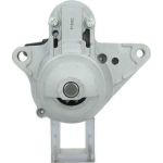 PSH 120.535.092.130 Starter +Line Original PSH 120.535.092.130 Starter +Line Original