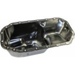 Ölwanne 7990024 Ölwanne 7990024