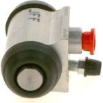 Radbremszylinder F 026 002 002 Radbremszylinder F 026 002 002