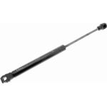 Gasfeder, Koffer-/Laderaum V30-2064 Gasfeder, Koffer-/Laderaum V30-2064