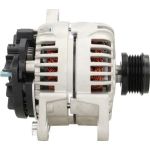 Generator 575.579.120.010