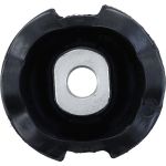 Lagerung, Lenker 34017 01