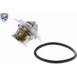 Thermostat, Kühlmittel V15-99-2056
