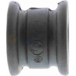 Vaico V30-0008 Lagerung, Stabilisator Vaico V30-0008 Lagerung, Stabilisator