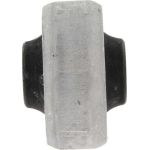 Lagerung, Lenker 21652141 Lagerung, Lenker 21652141