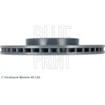 Bremsscheibe ADBP430183