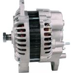Generator 8EL 012 584-311 Generator 8EL 012 584-311
