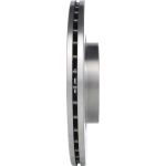 Bremsscheibe 0 986 479 171 Bremsscheibe 0 986 479 171