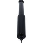 Stoßdämpfer 313 754 Stoßdämpfer 313 754