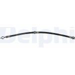 Delphi LH7056 Bremsschlauch