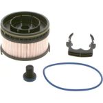 BOSCH F 026 402 261 Kraftstofffilter