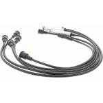 Zündleitungssatz V40-70-0037 Zündleitungssatz V40-70-0037