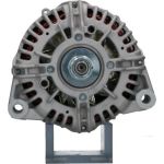 Generator 635.518.240.010 Generator 635.518.240.010