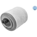 Luftfilter 612 321 0026 Luftfilter 612 321 0026