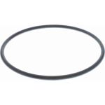 Ölfilter V10-1610 Ölfilter V10-1610