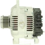 PSH 575.518.120.000 Generator +Line Original PSH 575.518.120.000 Generator +Line Original