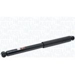 Magneti Marelli 353320070000 Stoßdämpfer Magneti Marelli 353320070000 Stoßdämpfer