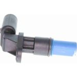 Vemo V10-72-1041 Sensor, Zündimpuls Vemo V10-72-1041 Sensor, Zündimpuls