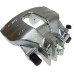 Bremssattel 9292276 Bremssattel 9292276