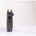 Generatorregler 0 272 220 734 Generatorregler 0 272 220 734