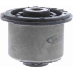 Vaico V10-1388 Lagerung, Lenker Vaico V10-1388 Lagerung, Lenker