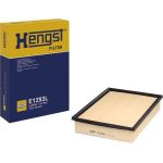 Hengst Filter E1293L Luftfilter Hengst Filter E1293L Luftfilter