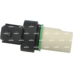 Sensor, Nockenwellenposition 754079 Sensor, Nockenwellenposition 754079