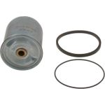 BOSCH F 026 407 058 Ölfilter BOSCH F 026 407 058 Ölfilter