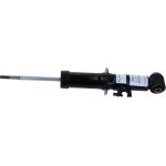Sachs 313 741 Stoßdämpfer