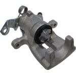 FTE 9290428 Bremssattel FTE 9290428 Bremssattel
