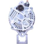 Generator 505.951.100.050 Generator 505.951.100.050