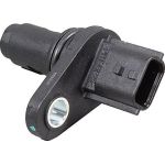 Sensor, Nockenwellenposition 0903283