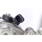 Kompressor, Klimaanlage 890259