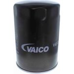 Ölfilter V42-0053