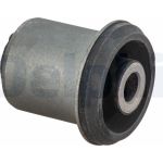 Lagerung, Lenker TD1754W Lagerung, Lenker TD1754W