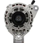 Generator 505.508.120.000 Generator 505.508.120.000