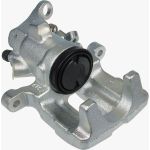 FTE 9290514 Bremssattel