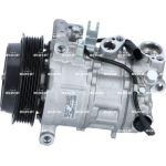 Kompressor, Klimaanlage 320158 Kompressor, Klimaanlage 320158